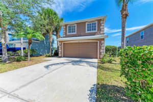 263 BEACON HARBOUR LOOP, BRADENTON, FL 34212 Sold 09/05/24