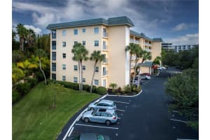 8625 Midnight Pass Rd #b508, SARASOTA