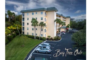 8625 MIDNIGHT PASS ROAD, SARASOTA, FL 34242 - MLS#MFRA4611928
