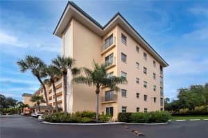 8625 MIDNIGHT PASS ROAD, SARASOTA, FL 34242 - MLS#MFRA4611928
