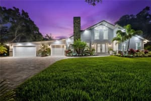 4251 ASHTON ROAD, SARASOTA, FL 34233 Sold 01/03/25