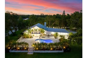 4251 ASHTON ROAD, SARASOTA, FL 34233 Sold 01/03/25