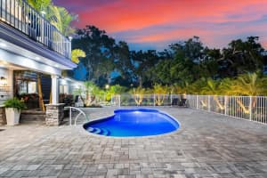 4251 ASHTON ROAD, SARASOTA, FL 34233 Sold 01/03/25