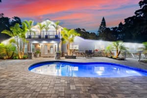 4251 ASHTON ROAD, SARASOTA, FL 34233 Sold 01/03/25