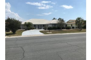 1706 WOLF LAUREL DRIVE, SUN CITY CENTER, FL 33573 Sold 02/28/25