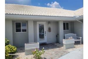 1706 WOLF LAUREL DRIVE, SUN CITY CENTER, FL 33573 Sold 02/28/25