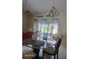 1706 WOLF LAUREL DRIVE, SUN CITY CENTER, FL 33573 Sold 02/28/25