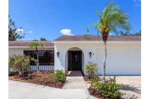 1702 OAK VIEW DRIVE, SARASOTA, FL 34232 Sold 08/08/24