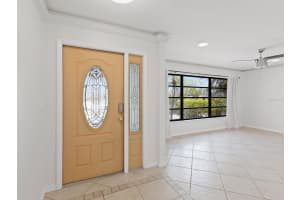 1702 OAK VIEW DRIVE, SARASOTA, FL 34232 Sold 08/08/24