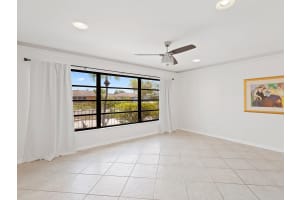 1702 OAK VIEW DRIVE, SARASOTA, FL 34232 Sold 08/08/24