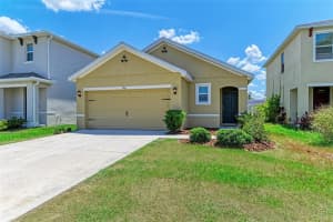 3902 Willow Hammock Dr, PALMETTO
