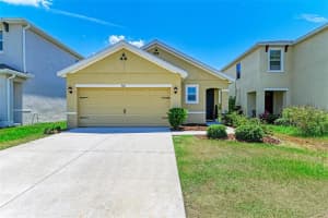3902 WILLOW HAMMOCK DRIVE, PALMETTO, FL 34221 - MLS#MFRA4611953