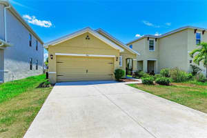 3902 WILLOW HAMMOCK DRIVE, PALMETTO, FL 34221 - MLS#MFRA4611953