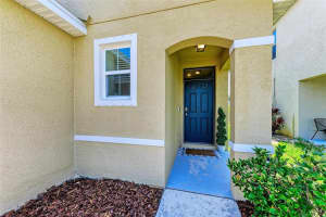 3902 WILLOW HAMMOCK DRIVE, PALMETTO, FL 34221 - MLS#MFRA4611953