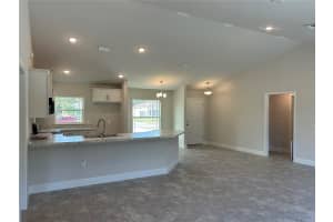 2738 CHAMBERLAIN BOULEVARD, NORTH PORT, FL 34286 - MLS#MFRA4611955