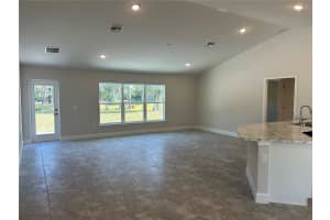 2738 CHAMBERLAIN BOULEVARD, NORTH PORT, FL 34286 - MLS#MFRA4611955