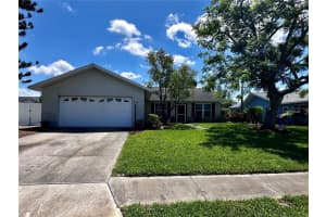 1013 64TH STREET, BRADENTON, FL 34209 Sold 07/12/24