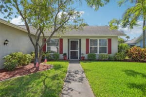 1013 64TH STREET, BRADENTON, FL 34209 Sold 07/12/24