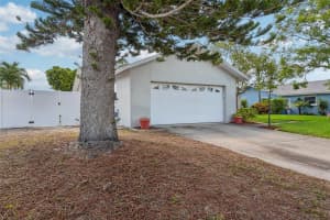 1013 64TH STREET, BRADENTON, FL 34209 Sold 07/12/24