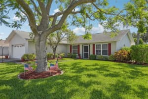 1013 64TH STREET, BRADENTON, FL 34209 Sold 07/12/24