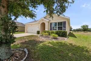 15761 HIGH BELL PLACE, BRADENTON, FL 34212 Sold 07/18/24
