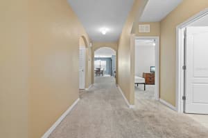 15761 HIGH BELL PLACE, BRADENTON, FL 34212 Sold 07/18/24