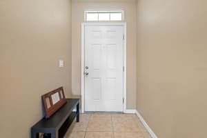 15761 HIGH BELL PLACE, BRADENTON, FL 34212 Sold 07/18/24