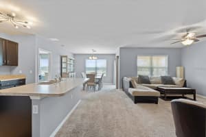 15761 HIGH BELL PLACE, BRADENTON, FL 34212 Sold 07/18/24