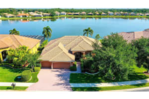6996 74TH STREET CIRCLE, BRADENTON, FL 34203 Sold 10/18/24