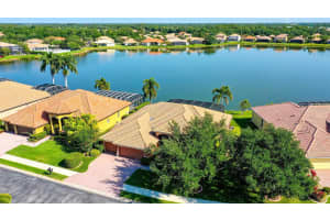6996 74TH STREET CIRCLE, BRADENTON, FL 34203 Sold 10/18/24