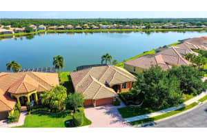 6996 74TH STREET CIRCLE, BRADENTON, FL 34203 Sold 10/18/24
