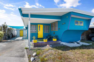 1708 WISCONSIN AVENUE, BRADENTON, FL 34207 Sold 09/16/24