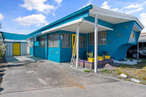 1708 WISCONSIN AVENUE, BRADENTON, FL 34207 Sold 09/16/24