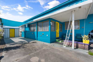 1708 WISCONSIN AVENUE, BRADENTON, FL 34207 Sold 09/16/24