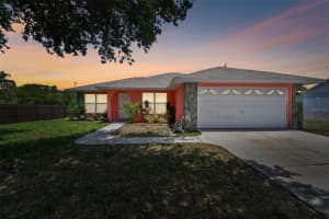 1408 14TH STREET, PALMETTO, FL 34221 Sold 09/30/24