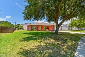 1408 14TH STREET, PALMETTO, FL 34221 Sold 09/30/24