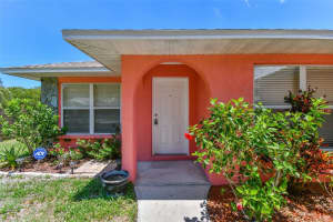 1408 14TH STREET, PALMETTO, FL 34221 Sold 09/30/24