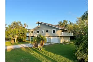 10641 HABITAT TRAIL, BOKEELIA, FL 33922 Sold 11/22/24