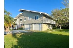 10641 HABITAT TRAIL, BOKEELIA, FL 33922 Sold 11/22/24