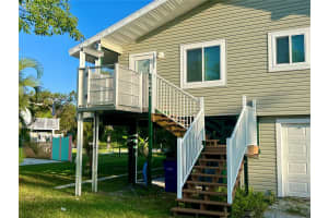 10641 HABITAT TRAIL, BOKEELIA, FL 33922 Sold 11/22/24