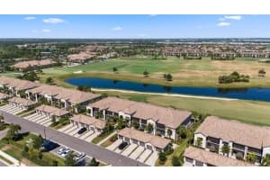 5694 PALMER CIR #102, BRADENTON, FL 34211 Sold 10/15/24