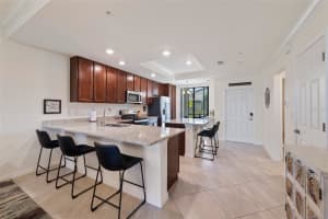 5694 PALMER CIR #102, BRADENTON, FL 34211 Sold 10/15/24