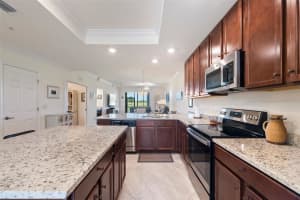 5694 PALMER CIR #102, BRADENTON, FL 34211 Sold 10/15/24