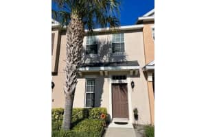 1106 GRANTHAM DRIVE, SARASOTA, FL 34234 Sold 11/20/24