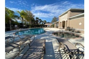 1106 GRANTHAM DRIVE, SARASOTA, FL 34234 Sold 11/20/24
