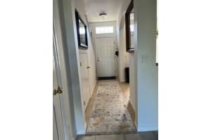 1106 GRANTHAM DRIVE, SARASOTA, FL 34234 Sold 11/20/24