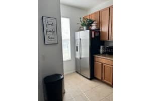 1106 GRANTHAM DRIVE, SARASOTA, FL 34234 Sold 11/20/24