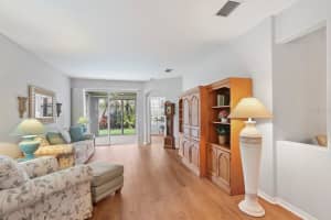 650 BACK NINE DRIVE, VENICE, FL 34285 Sold 07/31/24
