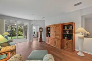 650 BACK NINE DRIVE, VENICE, FL 34285 Sold 07/31/24