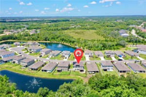 16442 WOODSIDE GLEN, PARRISH, FL 34219 Sold 08/29/24